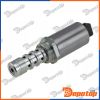 Valve de commande, réglage d'arbres à came pour BMW | EFR-BM-004, 11361433667 
